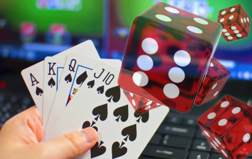 Online Casino NZ