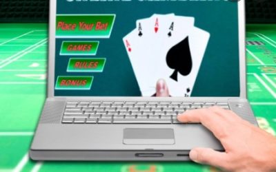 How to Maximize your Chances of Winning with Casino Bonuses