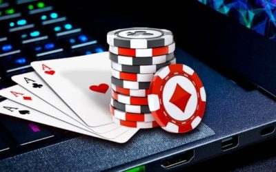 The Top 3 Most Wanted Features of Online Poker Sites